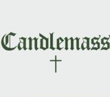 CANDLEMASS