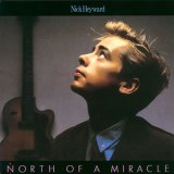 NORTH OF A MIRACLE/ LIM PAPER SLEEVE
