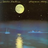 HAVANA MOON /LIM CARDBOARD SLEEVE