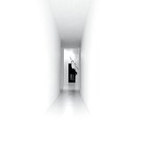 DOPAMINE(DIGIPACK)