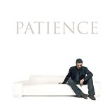 PATIENCE