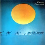 CARAVANSERAI(LTD.PAPER SLEEVE)