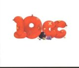 10 CC(1973,REM.BONUS 5 TRACKS)