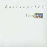 SPRING SONG(DIGIPAK)