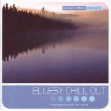 BLUESY CHILL OUT-9