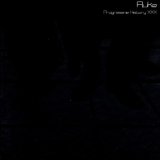 PROGRESSIVE HISTORY XXX