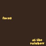 AT THE RAINBOW(180GR,AUDIOPHILE)