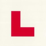 L (1978,LTD.SHMCD,PAPER SLEEVE)