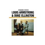 ARMSTRONG / ELLINGTON / 200GRAM