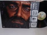 ROUSSOS
