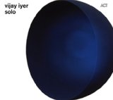 SOLO (DIGIPACK)