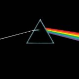 DARK SIDE OF THE MOON(1973,POSTER,LTD)