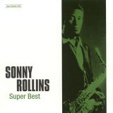 SUPER BEST