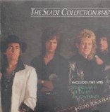 COLLECTION 1981-1987
