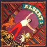 ALBERT 1/ LIM PAPER SLEEVE