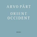 ORIENT & OCCIDENT
