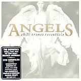 ANGELS CHILL TRANCE ESSENTIALS