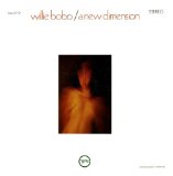 NEW DIMENSION(PAPER SLEEVE,REMASTER)