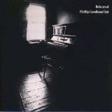 REHEARSAL /LIM PAPER SLEEVE