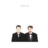 ACTUALLY(1987,USED)