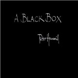 BLACK BOX