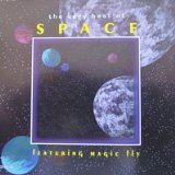 BEST OF SPACE