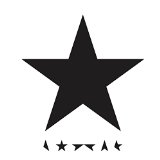 BLACKSTAR(DIGIPACK,DIE-CUT)