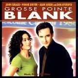 GROSSE POINTE BLANK