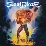 SOULBLAZE