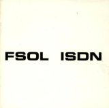 ISDN