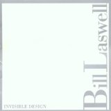 INVISIBLE DESIGN