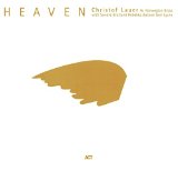 HEAVEN(DIGIPACK)