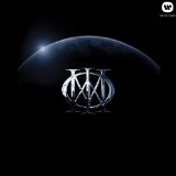 DREAM THEATER(2013,2CD,DIGIPACK,LTD)