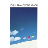ON THE BEACH