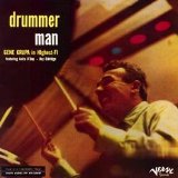 DRUMMER MAN(180GR.AUDIOPHILE,LTD)