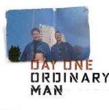 ORDINARY MEN