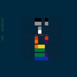 X&Y