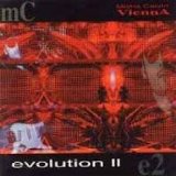 EVOLUTION II