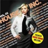 HOUSE INC. VOL.2