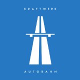 AUTOBAHN