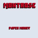 PAPER MPNEY /LIM PAPER SLEEVE