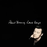 LOVE SONGS
