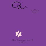 BAAL: BOOK OF ANGELS VOLUME 15 (DIGIPACK)