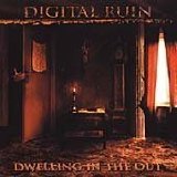 DWELLING IN THE OUT