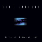 CONSTRUKCTION OF LIGHT(2000,REM)