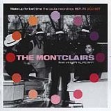 MAKE UP FOR LOST TIME 1971-1974