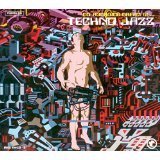 TECHNO JAZZ