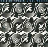 STEEL WHEELS