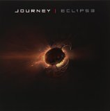 ECLIPSE(LTD.BOX CD+2LP+T-SHIRT)