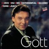 I LOVE YOU FOR SENTIMENTAL REASONS/PISMO LASKY(1990,1990,REM.BONUS 16 TRACKS)